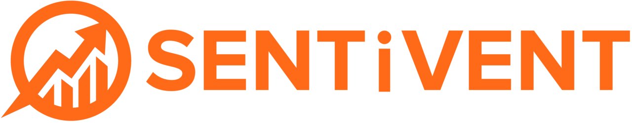 SENTiVENT logo